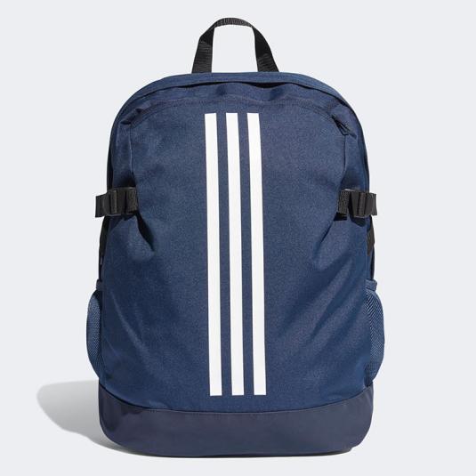Adidas dm7680 clearance